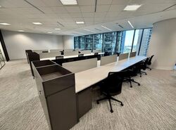 Marina Bay Residences (D1), Office #484143521